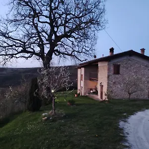 Del Ferne Monteombraro